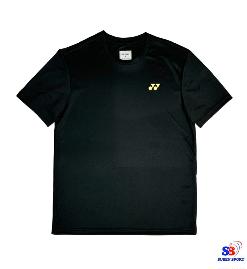 Áo cầu lông Yonex TRM 3088 Chính Hãng