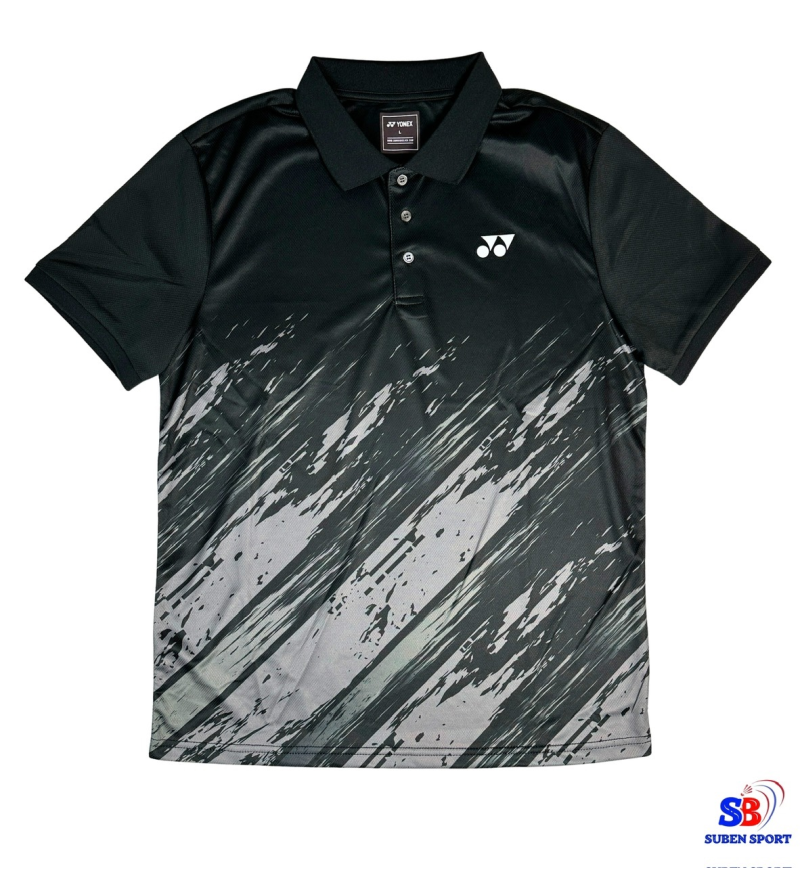 Áo cầu lông Yonex TPM 2980 Chính Hãng