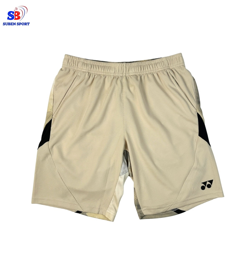 Quần cầu lông Yonex TSM2728 Chính Hãng