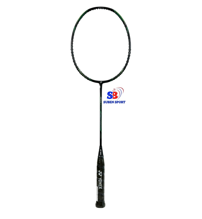Vợt cầu lông Yonex Astrox Nextage