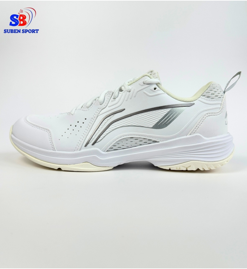 Giày cầu lông Lining AYTU001-1 Chính Hãng