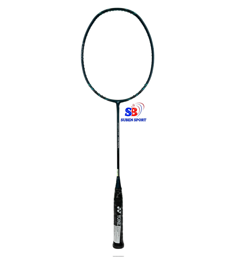 Vợt cầu lông Yonex Nanoflare 800 Tour Chính Hãng