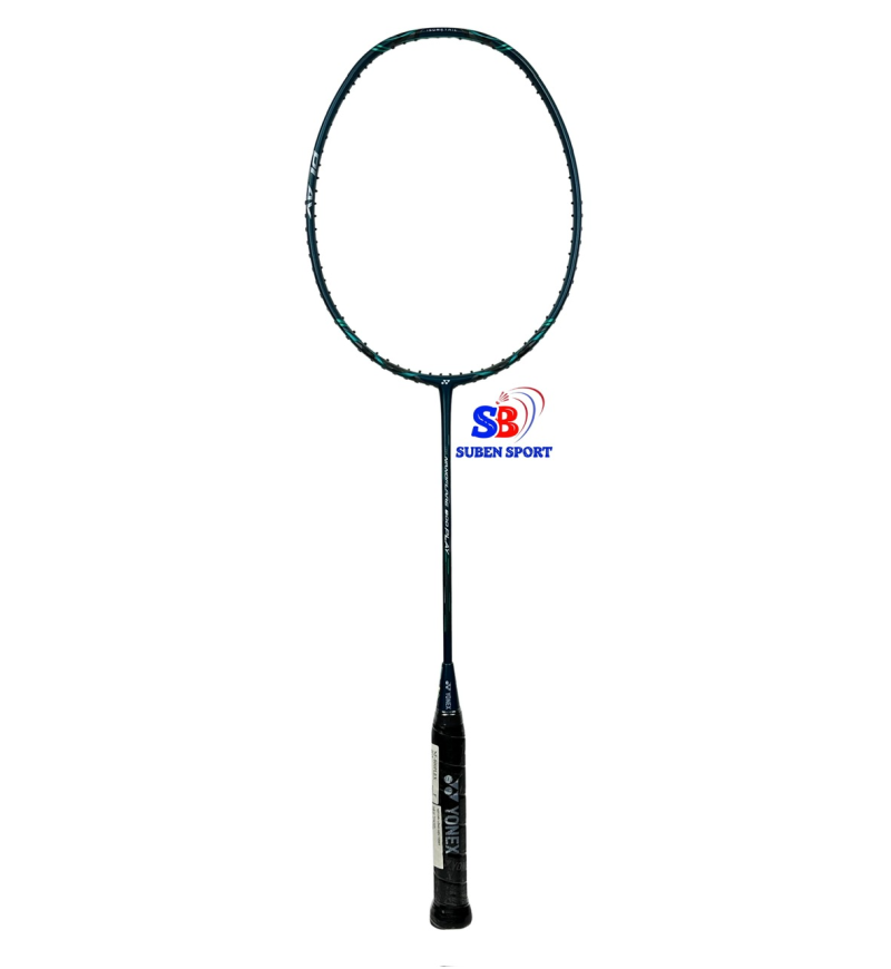 Vợt cầu lông Yonex Nanoflare 800 Play Chính Hãng