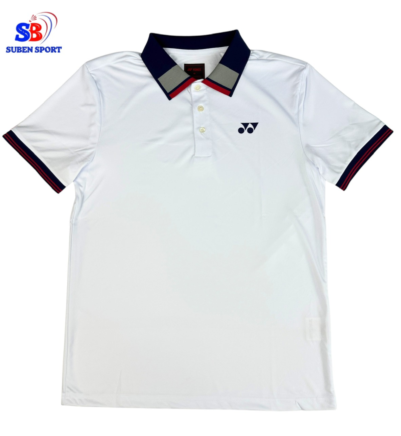 Áo cầu lông Yonex TPM3259 Chính Hãng