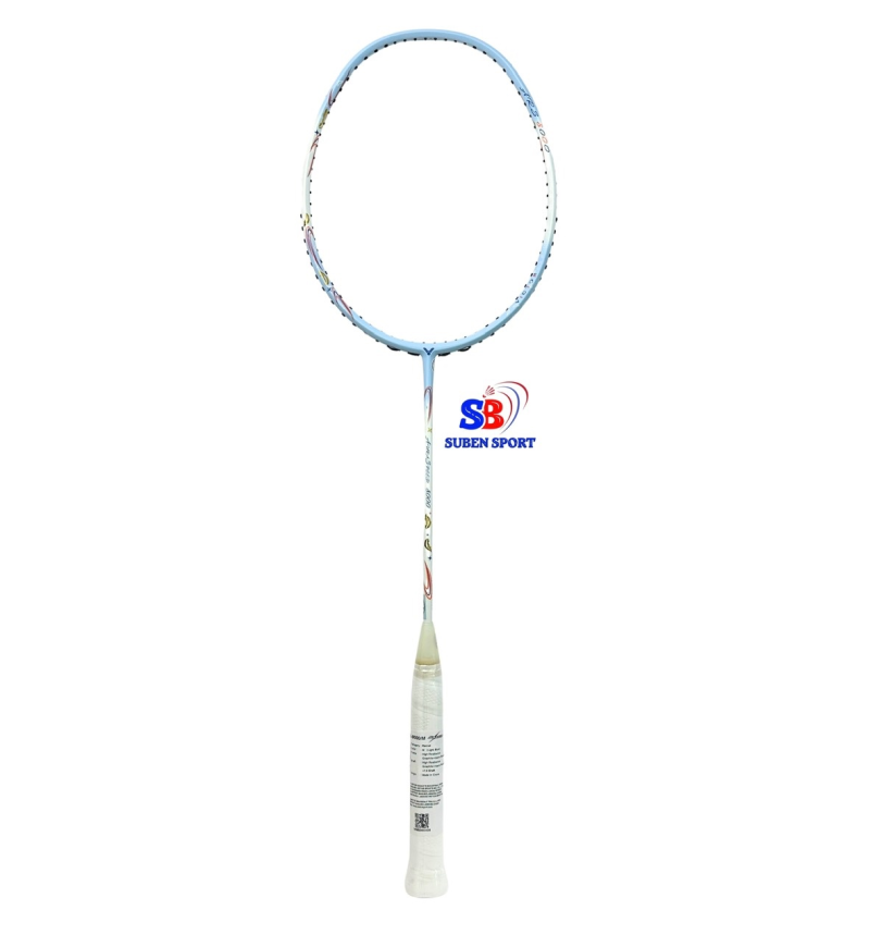 Vợt cầu lông Victor Auraspeed 8000 Chính Hãng