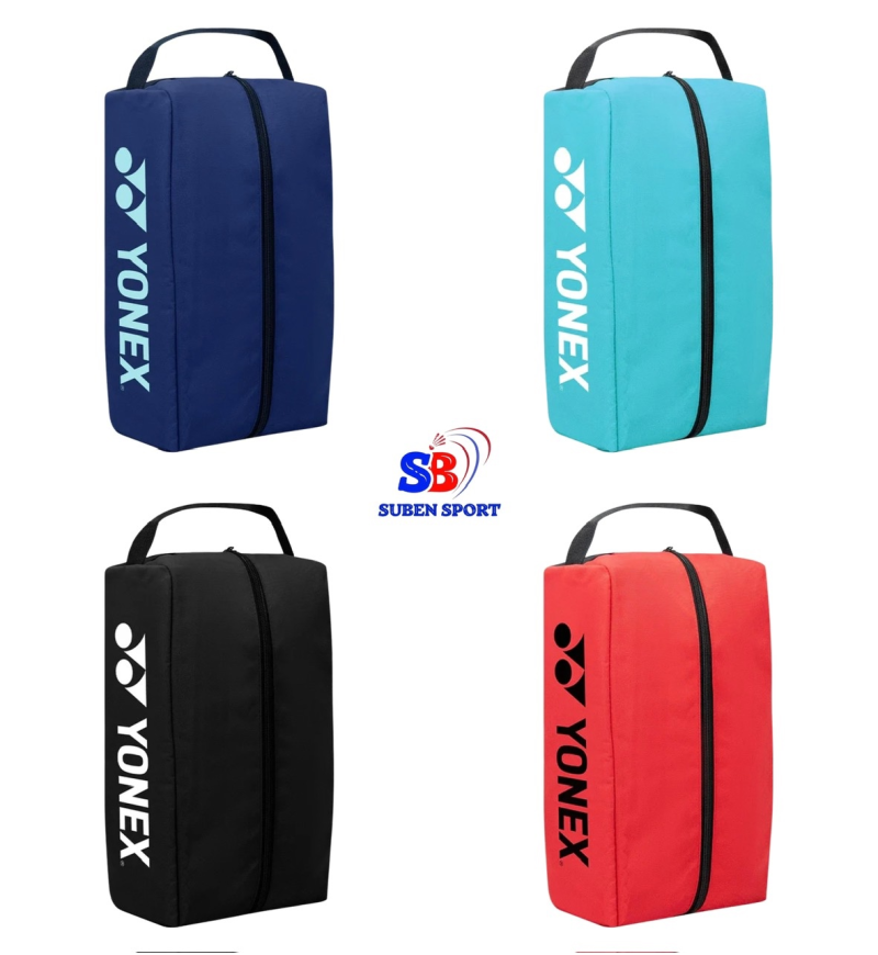 Túi đựng giày Yonex BAG224B1032 Chính Hãng