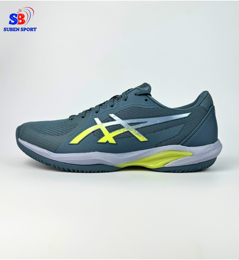 Giày Asics Solution Swift FF 2