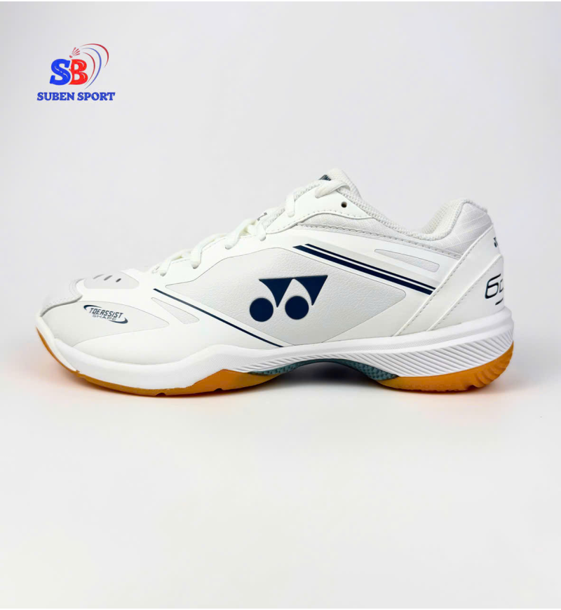 Giày cầu lông Yonex SHB 65Z4 Women Chính Hãng