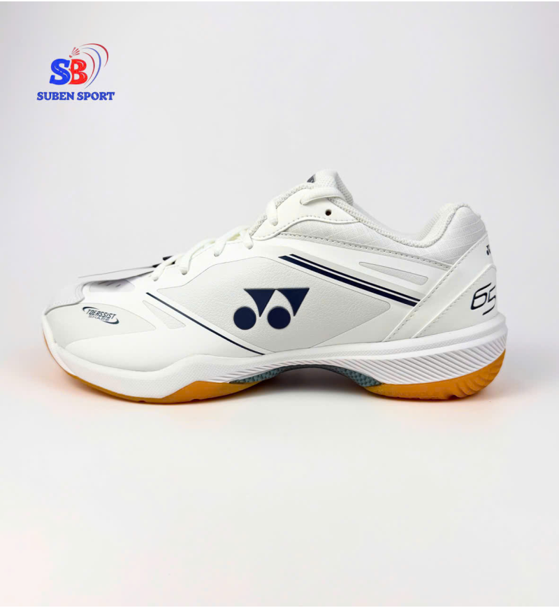 Giày cầu lông Yonex SHB 65Z4 Wide Chính Hãng