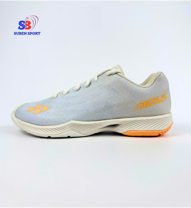 Giày cầu lông Yonex Aerus Z Women Chính Hãng