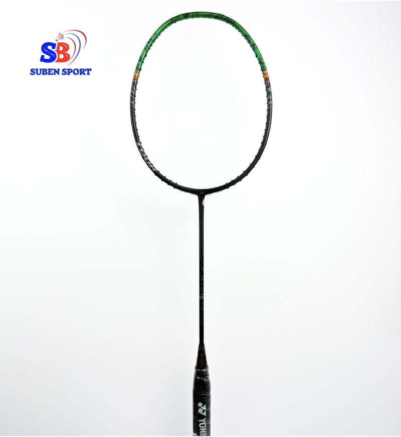 Vợt cầu lông Yonex Astrox 99 Tour 2025 Chính Hãng