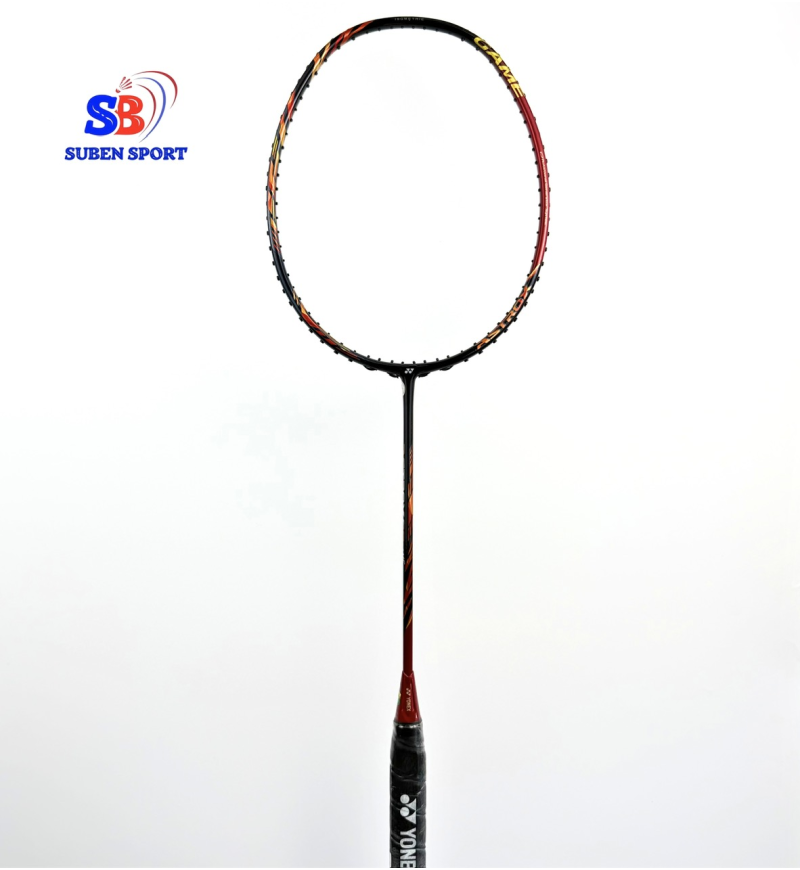 Vợt cầu lông Yonex Astrox 99 Game Đỏ Chính Hãng