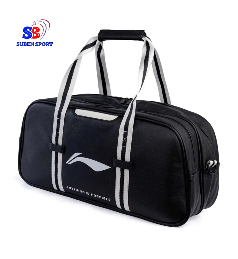 Túi cầu lông Lining ABLW031-1 Chính Hãng